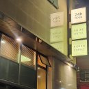 샤이어호텔 이미지