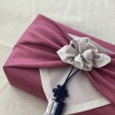 월영동144 | [루먼트랩핑스튜디오] 창원함포장, 창원예단포장,창원봉채비포장 후기 (창원결혼준비,창원보자기포장)