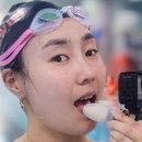 YS 스윔키즈 이미지