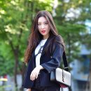 선미민박 이미지