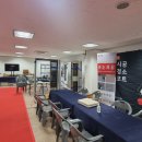 e편한세상 여수 더퍼스트 이미지