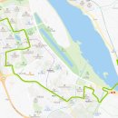 더우개마을동일.한국아파트 이미지