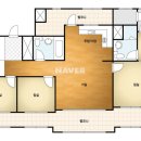 갈매중학교 이미지