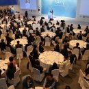 금탑환경㈜ 이미지