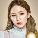 오렌즈신제주점 이미지