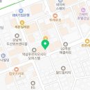 프레시크레딧역삼푸르지오시티점