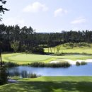 베이사이드골프클럽 이미지