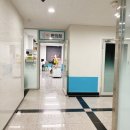 동해시립북삼도서관 강의실3 이미지