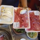 평창한우마을 면온점 이미지