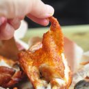 또봉이통닭 이미지