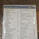전주 오브제 갤러리 평화동 카페 | 그림 보면서 커피 마시는 이색카페 다녀왔어요