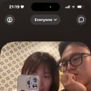 현이화장품 이미지