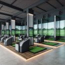 SG스크린골프도청점 | SG스크린골프 더필드X 도청점 전북 전주시 완산구 효자동2가 스크린골프장