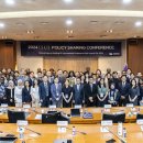 서울시립대학교 대학원 이미지