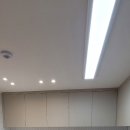 백마주방 이미지