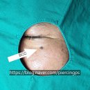 프리미엄에스의원 이미지