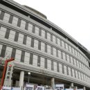 어진동_교육부 이미지