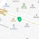 백제안과의원 이미지