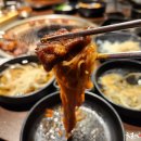 도담갈비선생 이미지