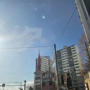 신도8차 | 양주시 광사동 신도8차아파트 비디오폰 설치 후기