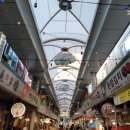 돈암시장 이미지