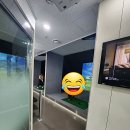 G&P골프피팅 - 성남시 분당구 대왕판교로 46 | G&P골프피팅