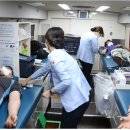 장수한우지방공사 이미지