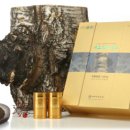 (주)금산고려인삼공사 이미지