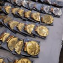 매드맥스 | [진해 3대운동]기록 측정을 위해 매드맥스 쇼다운8 -74kg 참가(후기)