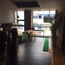 SG골프 민락점 이미지