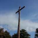 해외 선교, 한국교회의 소명 이미지