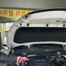 왕성차바닥 이미지