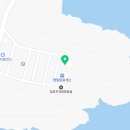 돌산읍사무소 | [전남여수시]국립공원 스탬프투어 시즌2[섬*바다]-향일암