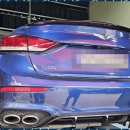 검정발통 이미지