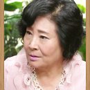 정혜선미용실 - 청주시 서원구 사창동 | 정혜선미용실