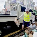 일원시장약국 한국일보