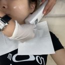 제이라인