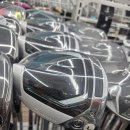 한국타이어뉴인천대리점 | 부평골프샵 테일러메이드 올뉴글로리 여자드라이버 최저가구매