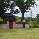 하연농장 이미지