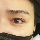 신사역 속눈썹펌 잘하는 곳 권쓰뷰티