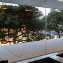 연동치킨 이미지