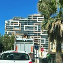 멜리우스 | [포르투갈5일차] 포르투갈 주유, 톨비 및 호텔 멜리우스 베자 (beja) 후기