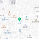 의령농협 용암지소 이미지