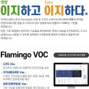 (주)에스알포스트 네이버블로그