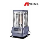 [리퍼브] 신일 로터리 히터 SRH-12000PC _ 리퍼브매장 이미지