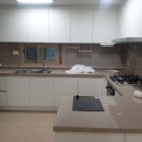 부산진구-35 | 부산진구입주청소 개금금강펜테리움 깨끗한 집 어렵지 않아요