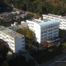 사직중학교 이미지