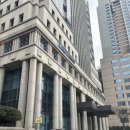 휴가건설 | 보라매건설회관 결혼식 후기 남동생 결혼식 다녀온 날 ~