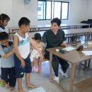 김포아이제일병원 이미지