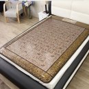 의료기잡화 이미지